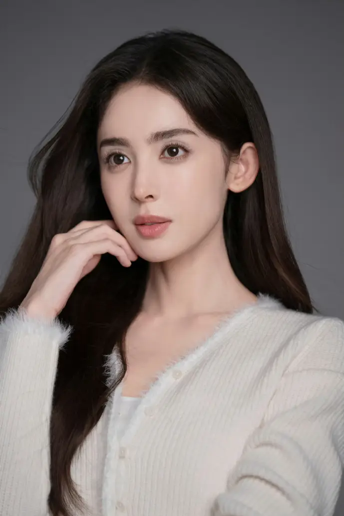 醉赤壁音乐封面