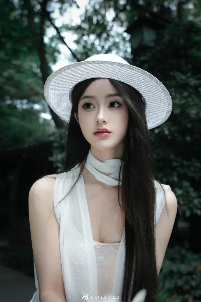 JAR安全事件统计