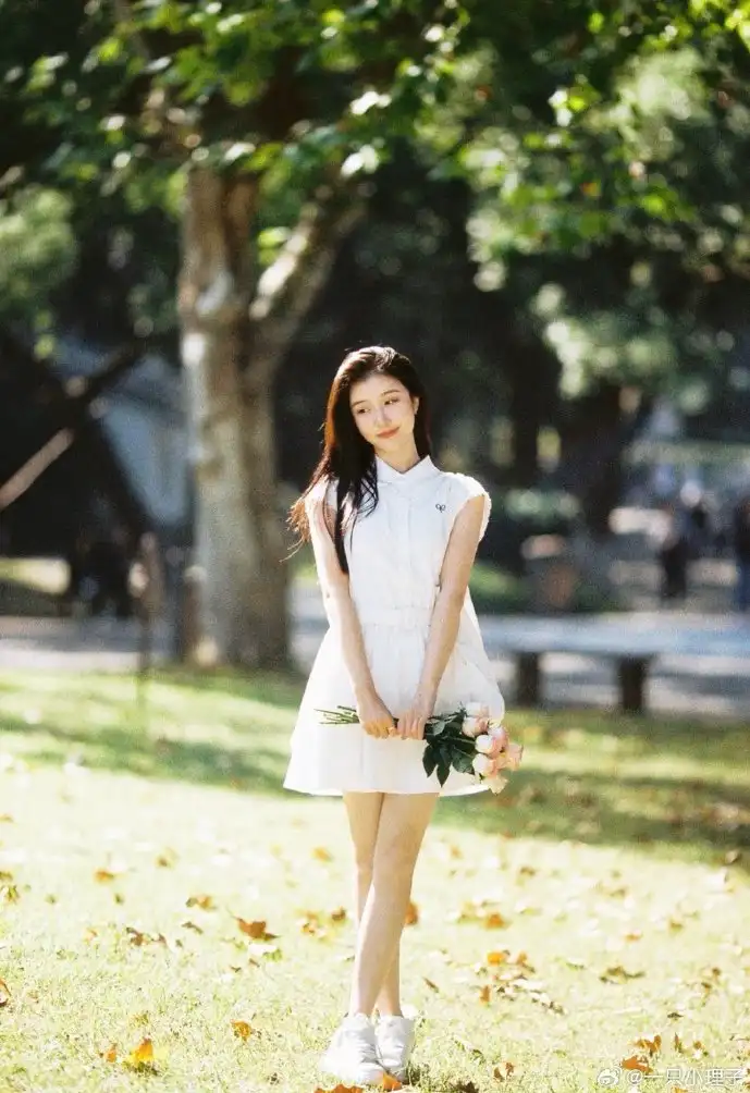 斗地主玩家数据图