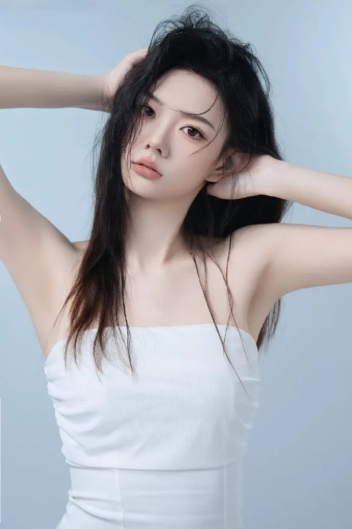 人工少女3下载数据趋势