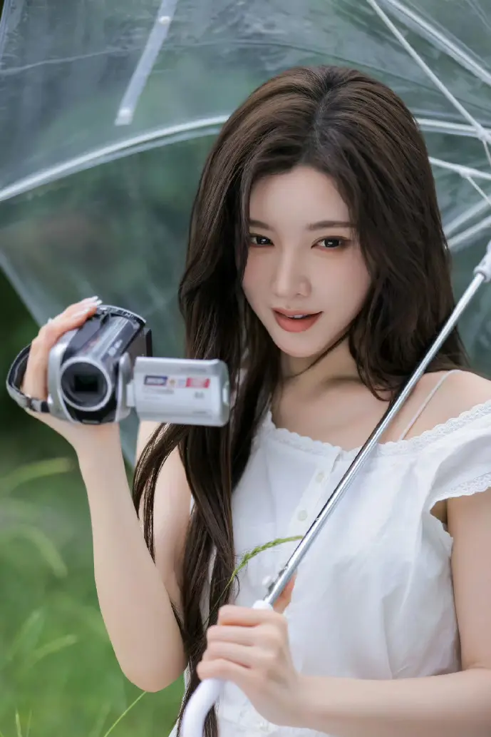 flex 下载数据分析