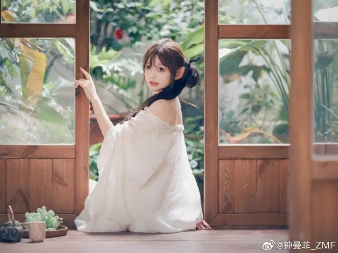 视频App界面截图