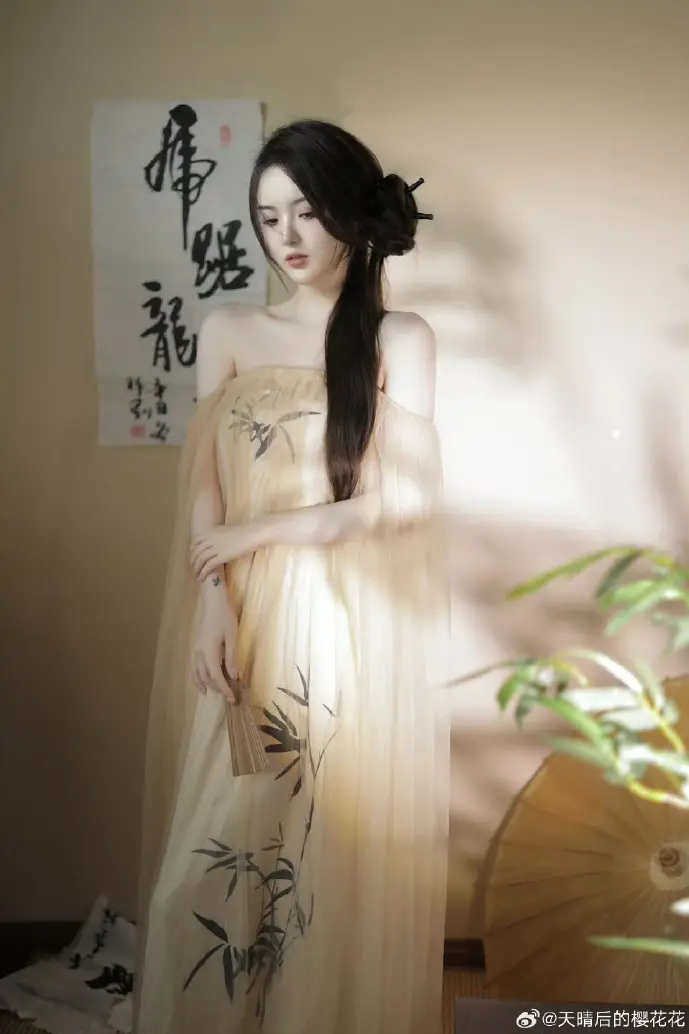 玩呗麻将下载界面