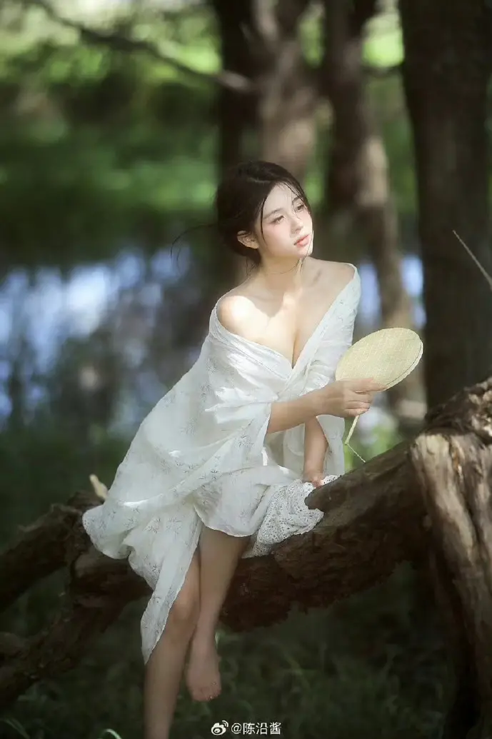 下载打屁股2游戏截图