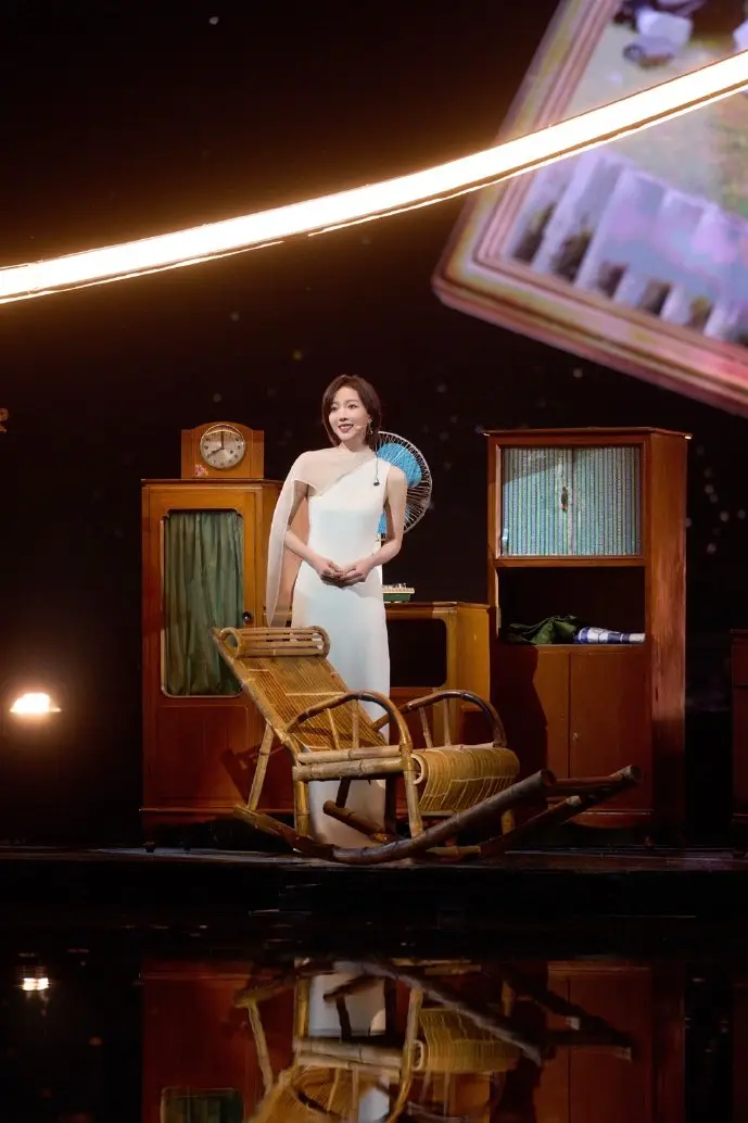 吊车游戏施工现场截图