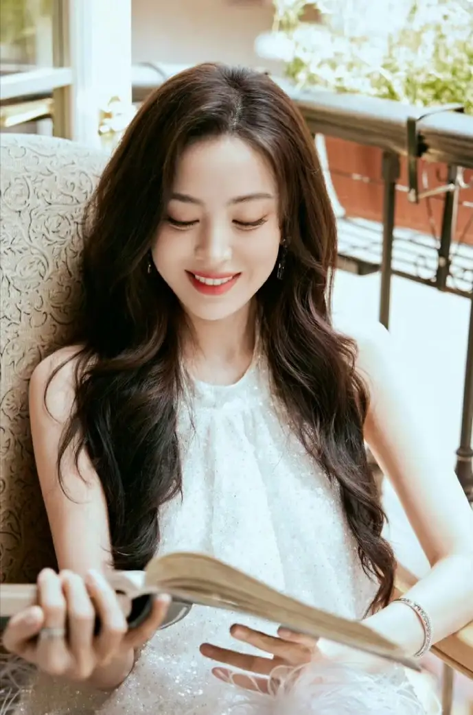 卫星地图对比图