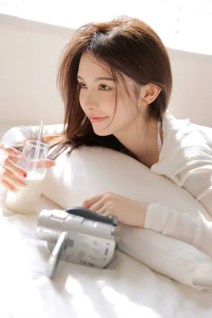 余罪小说与现实案件对比