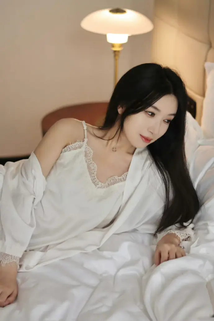 数字阅读发展趋势