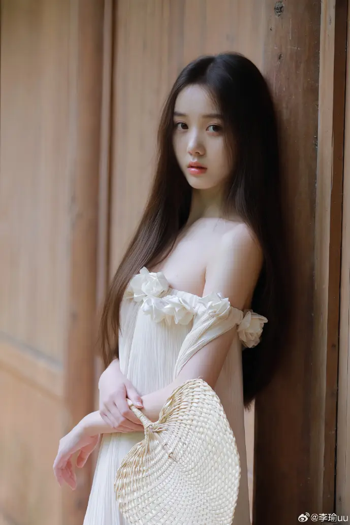 武炼巅峰角色立绘