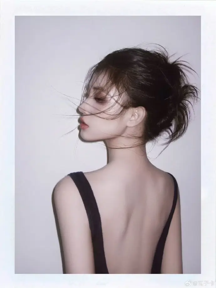 盗版网站流量监测图