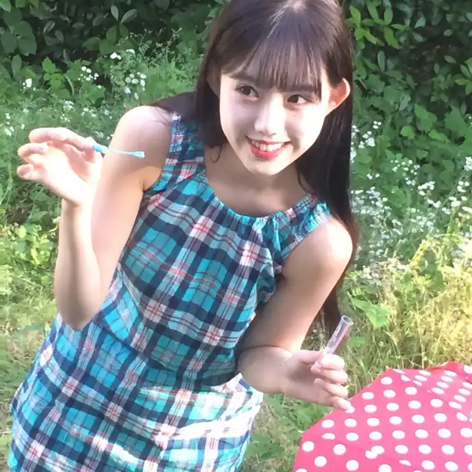 阿拉丁下载技术原理示意图