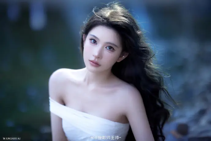 陌陌社交数据分析